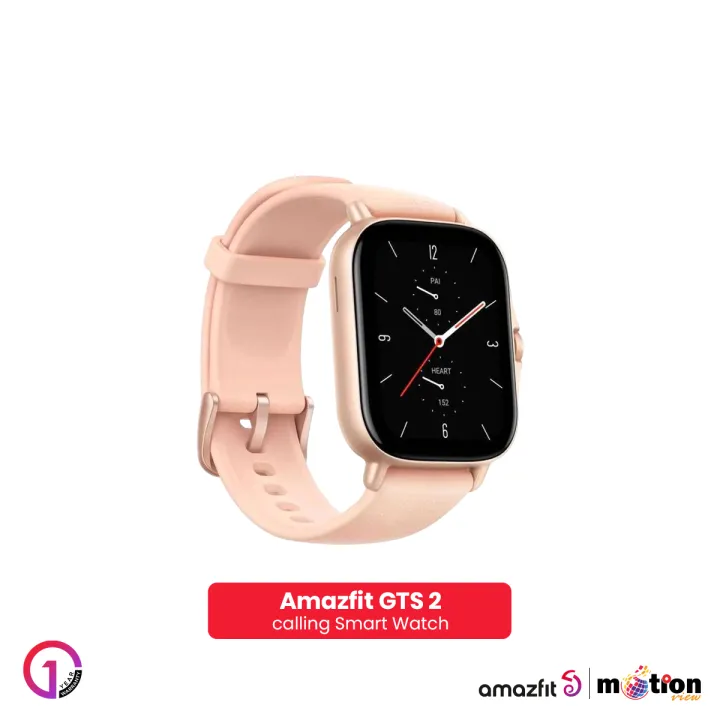 Amazfit%20GTS%202%20Smart%20Watch%20New%20Edition%20Global%20Version%20-%20Image%203