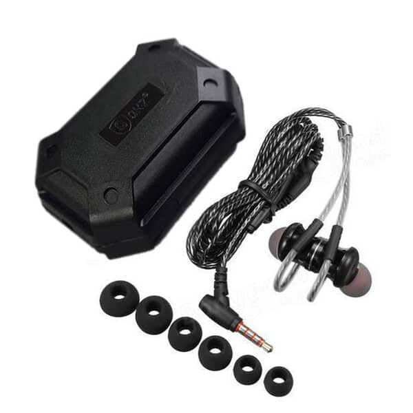 QKZ%20DM%2010%20Earphone%203.5mm%20jack%20with%20HiFi%20sound%20quality%20In-Ear%20Earphone%20-%20Headphone%20-%20Image%203