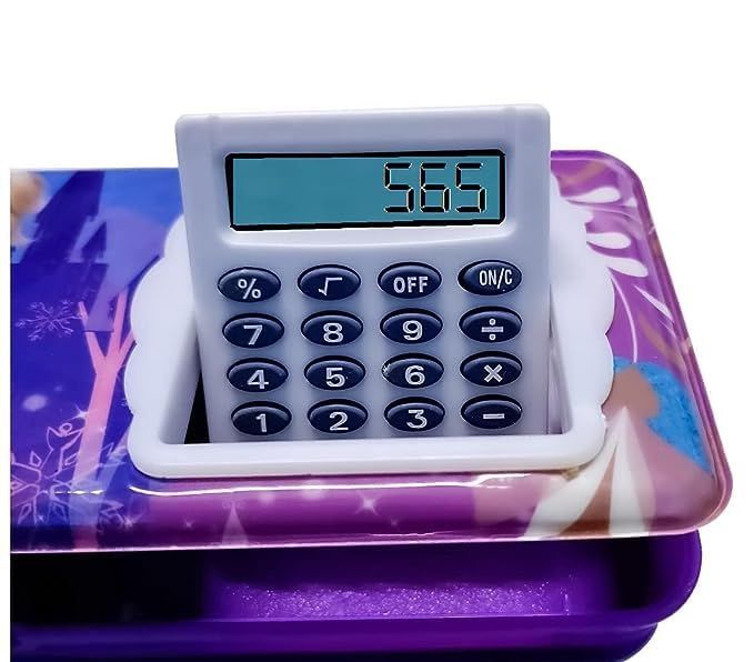 Pencil%20Box%20with%20Calculator%20&%20Dual%20Sharpener%20for%20Kids%20for%20School,%20Any%20colour%20-%20Image%205