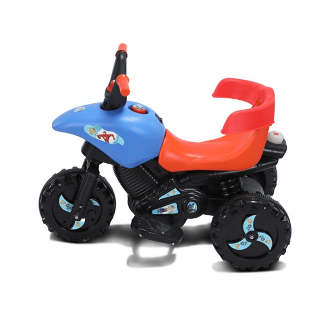 Rfl%20baby%20rechargeble%20toy%20for%20child%20-%20Image%207