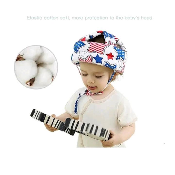 Baby%20Head%20Protector%20Cap%20Child%20Walking%20Safety%20Helmet%202022%20-%20Image%202