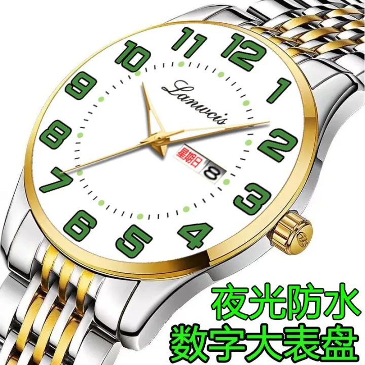 %E3%80%90Hengli%20jewelry%20story%E3%80%91Large%20Digital%20Fully%20Automatic%20Mechanical%20Watch%20Fashion%20Week%20Calendar%20Luminous%20High-end%20Men's%20Watch%20-%20Image%208