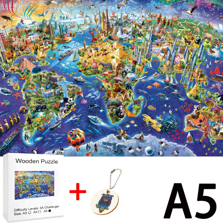World%20Map%20Model%20Kit%20For%20Adult%203D%20DIY%20Puzzle%20Wood%20Craft%20Toys%20Diy%20Party%20Game%20Boy%20Wooden%20Puzzle%20Toy%20Jigsaw%20Children%20Educational%20Toy%20MuXiaRe%20-%20Image%207