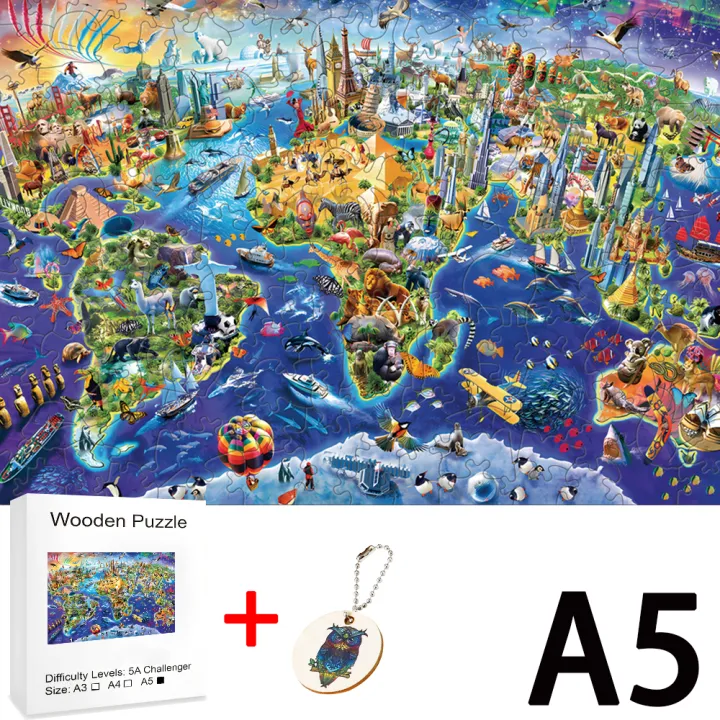 World%20Map%20Model%20Kit%20For%20Adult%203D%20DIY%20Puzzle%20Wood%20Craft%20Toys%20Diy%20Party%20Game%20Boy%20Wooden%20Puzzle%20Toy%20Jigsaw%20Children%20Educational%20Toy%20MuXiaRe%20-%20Image%207