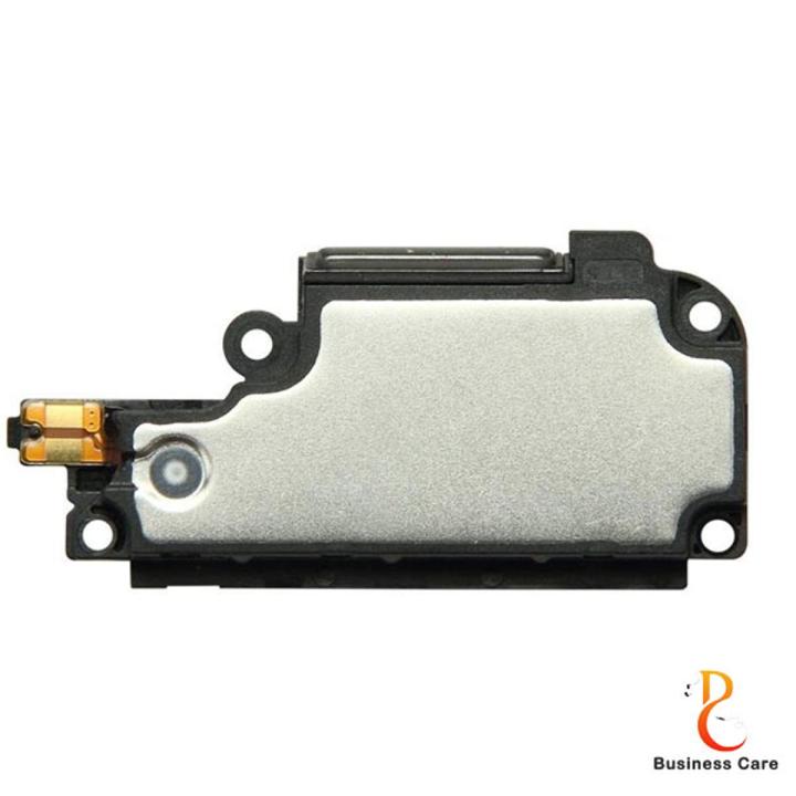 Ringer / Loud Speaker for Xiaomi Poco X2