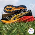NOVABLAST 3 Mens Running Shoe.