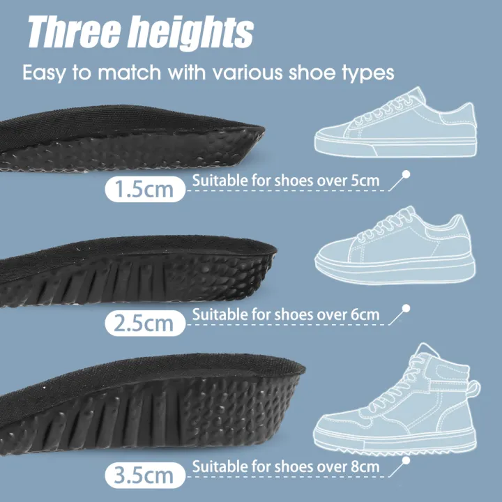 Height%20Increase%20Insoles%20Cushions%201.5-3.5cm%20Magnet%20Massage%20Invisible%20Height%20Lift%20Adjustable%20Cut%20Shoes%20Heel%20Insert%20Support%20Pads%20-%20Image%203