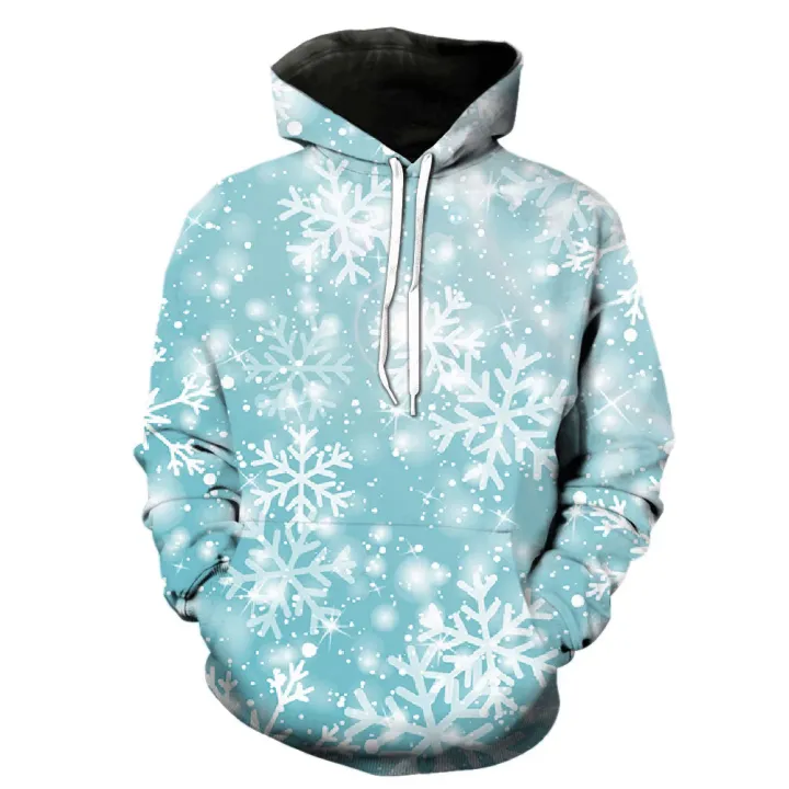 Winter%20Snowflakes%20Men's%20Hoodies%20Teens%20Cool%20With%20Hood%20Jackets%20Funny%20Casual%20Long%20Sleeve%20Fashion%20Sweatshirts%20Spring%202022%20Hot%20Sale%20-%20Image%203
