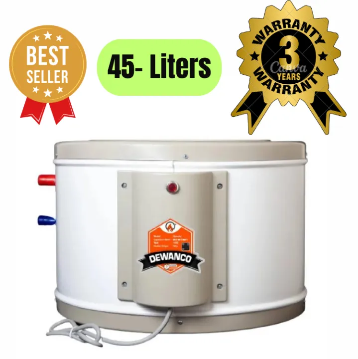 DEWANCO%2045%20Liter%20Geyser/Water%20Heater%20-%20Image%205