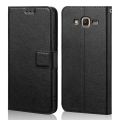 Leather Silicone Case For Samsung Galaxy Grand Neo Plus i9060 GT-I9060i Case Flip Cover for Samsung Galaxy Grand Duos i9082. 