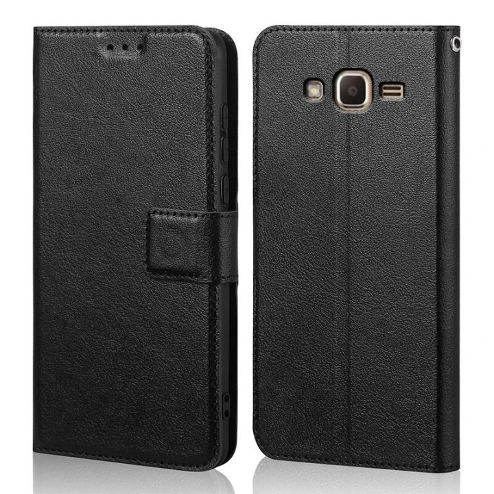 Leather%20Silicone%20Case%20For%20Samsung%20Galaxy%20Grand%20Neo%20Plus%20i9060%20GT-I9060i%20Case%20Flip%20Cover%20for%20Samsung%20Galaxy%20Grand%20Duos%20i9082%20-%20Image%205