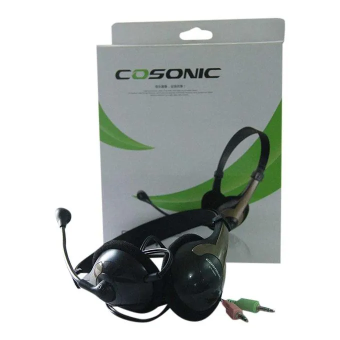 Headphone%20CT-620%20-%20Image%203
