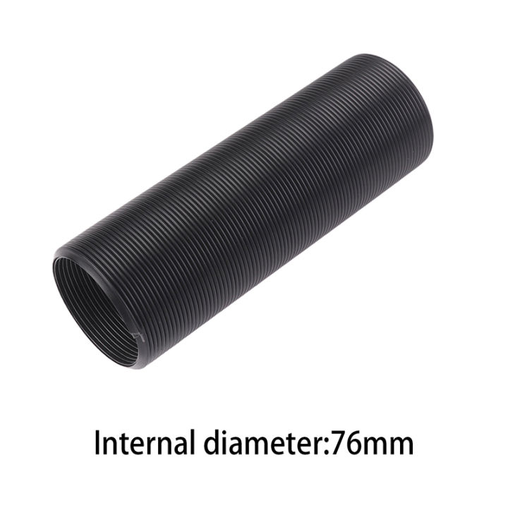 Car%20Cold%20Air%20Intake%20Tube%20Kit%202.5inch%203inch%20Flexible%20Air%20Inlet%20Duct%20Pipe%20System%2051mm%2063mm%2076mm%20Universal%20Taotai%20-%20Image%204