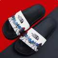 Sandal for Man | THE NROTh FAOE? | Chappal Slipper slides for Man  S019. 