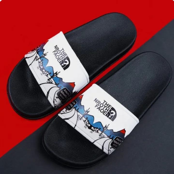Sandal%20for%20Man%20%7C%20THE%20NROTh%20FAOE?%20%7C%20Chappal%20Slipper%20slides%20for%20Man%20%20S019%20-%20Image%203