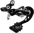 Shimano Deore XT RD-M781 10 Speed Shadow Rear Derailleur. 