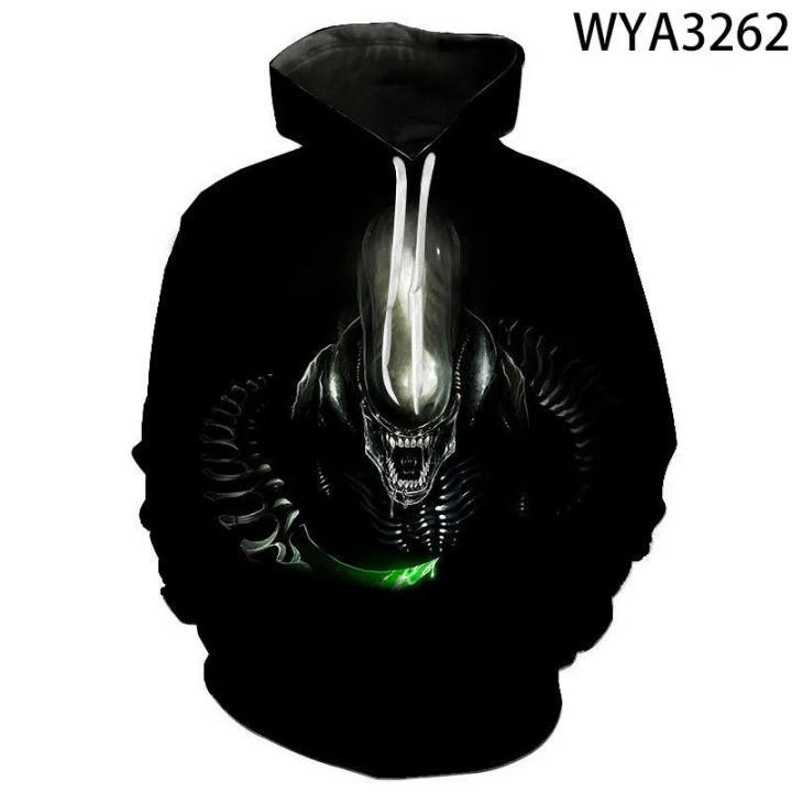 Alien%20Movie%20Hoodies%20Men%20Women%20Children%20Streetwear%20Sweatshirts%203D%20Print%20Fashion%20Casual%20Autumn%20Long%20Slevee%20Cool%20Pullover%20Clothing%20-%20Image%203