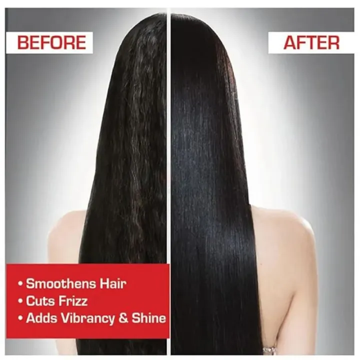 Tresemme%20Hair%20Serum%20Keratin%20Smooth%20Anti-frizz%20With%20Argan%20Oil%2050ml%20-%20Image%203