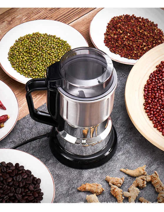 Multifunctional%20Electric%20Stainless%20Steel%20Food%20Grinder%20-%20Image%202