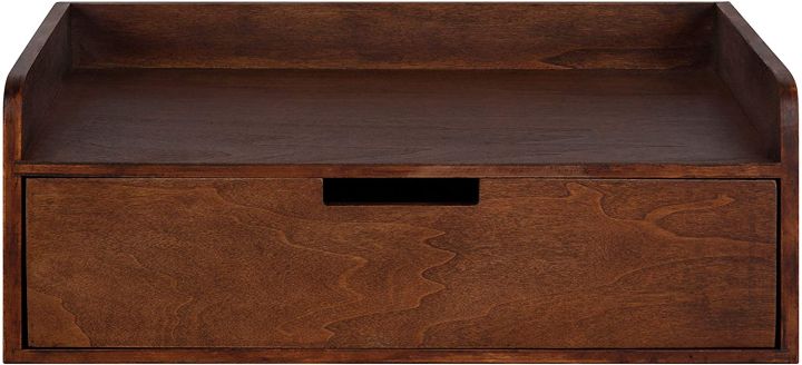 wall%20mount%20drawer%20/%20hanging%20drawer%20wall%20hanging%20drawer%20style/%20bed%20side%20%20hanging%20%20drawer/%20wall%20hanging%20shelf/%20modern%20hanging%20shelf%20-%20Image%204