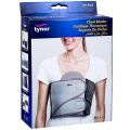 Tynor Chest Binder belt for post open heart surgery or fracture Ribs. 