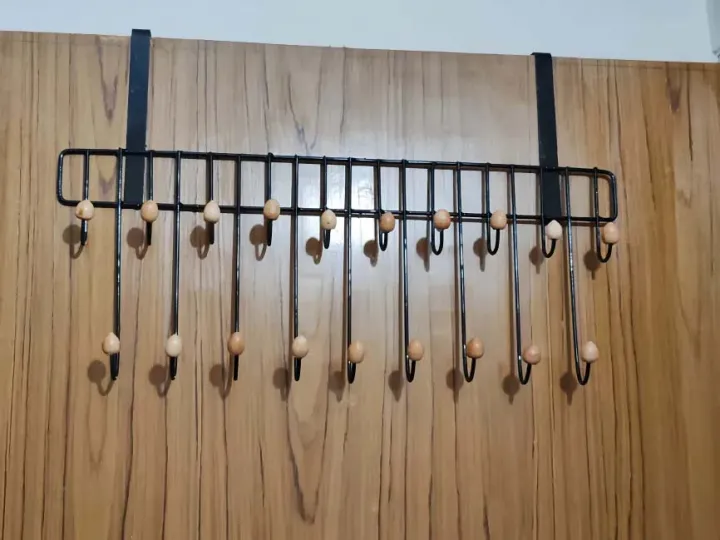 Grill%20Cloth%20Hanger%20Stand%20%7C%20Magic%20Door%20Hanger%20%7C%20Balcony%20Shirt%20Hanger%20%7C%20High%20Quality%20Metal%20Coat%20Rack%20-%20Image%205