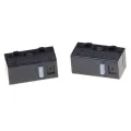 5PCS Micro Switch Microswitch For OMRON D2FC-F-7N Mouse D2F-J Microswitch. 