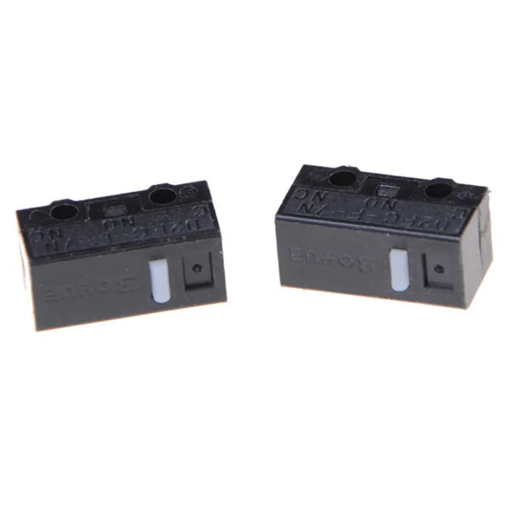 5PCS%20Micro%20Switch%20Microswitch%20For%20OMRON%20D2FC-F-7N%20Mouse%20D2F-J%20Microswitch%20-%20Image%206