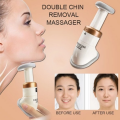 Chin Massage Delicate Neck Slimmer Neckline Exercise Reduce Double Chin Wrinkle Removal Jaw Body Massager Face Lift Tools Beauty.