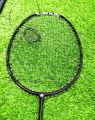Head Badminton Racket - Complete Gadding With Cover - Ideal For Badminton Enthusiasts. 
