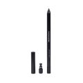 Nirvana Color kajol Eyeliner – Coal Black No Smudge Retractable. 