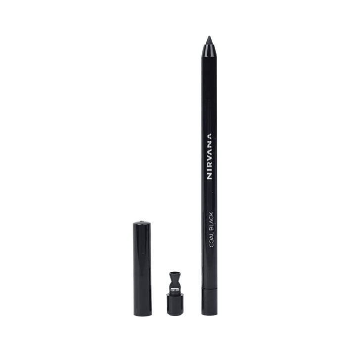 Nirvana%20Color%20kajol%20Eyeliner%20%E2%80%93%20Coal%20Black%20No%20Smudge%20Retractable%20-%20Image%203