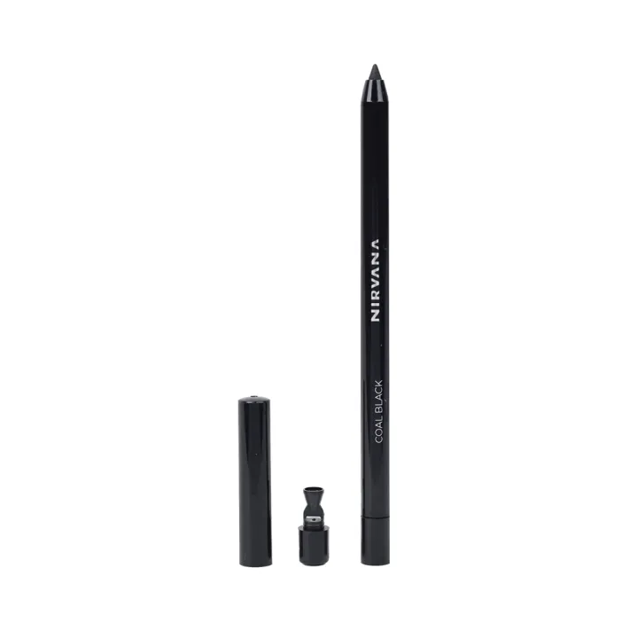 Nirvana%20Color%20kajol%20Eyeliner%20%E2%80%93%20Coal%20Black%20No%20Smudge%20Retractable%20-%20Image%203