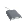 HID OMNIKEY 5422 Dual Interface Contact and Contactless Smart Card Reader R54220301 ROHS CONF. 