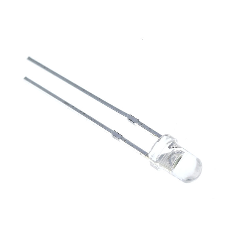 5Colors%20x20pcs%20=100pcs%20F3%20Ultra%20Bright%203MM%20Round%20Water%20Clear%20Green/Yellow/Blue/White/Red%20LED%20Light%20Lamp%20Emitting%20Diode%20Dides%20Kit%20-%20Image%202