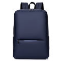 2021 New Business Laptop Backpack Men's Backpack Stylish Simple Backpack.