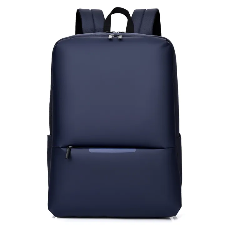 2021%20New%20Business%20Laptop%20Backpack%20Men's%20Backpack%20Stylish%20Simple%20Backpack%20-%20Image%205