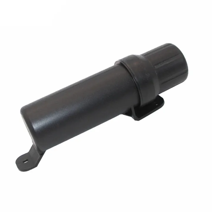 Universal%20Off-Road%20Motorcycle%20Accessories%20Waterproof%20Tool%20Tube%20Gloves%20Raincoat%20Storage%20Box,M%20-%20Image%202