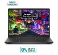 Dell Alienware M16 R2 Core Ultra 7 RTX 4070 16GB RAM 1TB SSD 16" Gaming Laptop. 