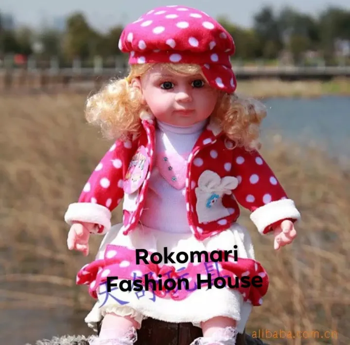 Baby%20Park%20Talking%20Doll%20for%20Kids%20-%20Image%203