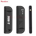 Mini Digital ISDB-T USB2.0 TV HDTV Tuner Stick Receiver Recorder With Remote Control Antenna for Brazil. 