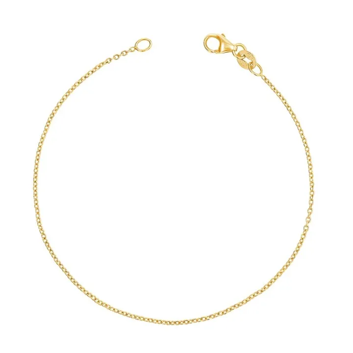 Aide%20925%20Sterling%20Silver%20Minimalist%20Thin%20Slim%20Chain%20Bracelets%20For%20Women%20Gift%2018K%20Gold%20Plated%20Simple%20Stackable%20Versatile%20Bracelet%20-%20Image%207