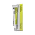 Celimax The Vita A Retinal Shot Tightening Booster 15ml (Glamorous Gallery). 