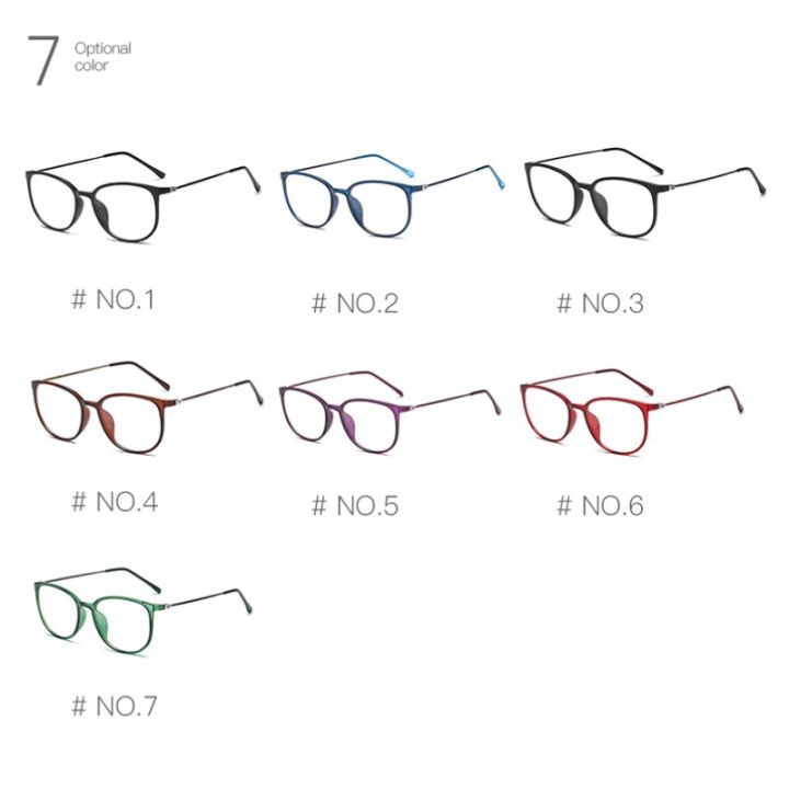 TR90%20Eyeglasses%20Frames%20Women%20Glasses%20Men%20Glasses%20Frame%20Transparent%20Clear%20Lens%20Optical%20Eyewear%20Oculos%20De%20Grau%20Feminino%20-%20Image%203