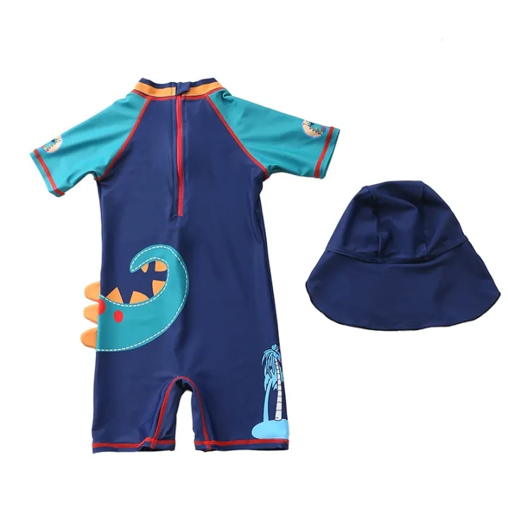 Swimsuit%20Kids%202021%20New%20Dinosaur%20Print%20Baby%20Boy%20Swimming%20Suit%20Infant%20Toddler%20Children%20Sunscreen%20Beach%20Bathing%20Suit%20for%20Boys%20Girls%20-%20Image%206