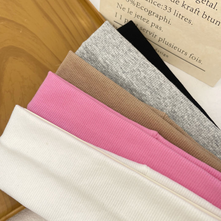 Fabric%20Sports%20Headbands%20For%20Women%20Yoga%20Hairbands%20Fashion%20Headband%20Elasticity%20Hair%20Band%20Workout%20Bandanas%20Thick%20Headwear%20Turbans%20-%20Image%206