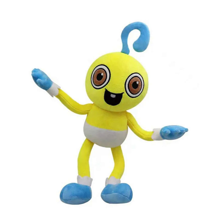 Horror%20Game%20Mommy%20Long%20Legs%20Plush%20Toys%20Wuggy%20Huggy%20Plush%20Stuffed%20Doll%20Bunzo%20Bunny%20Bron%20Children's%20Birthday%20Gift%20Dislikelike%20-%20Image%205