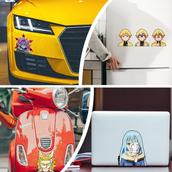 Douma%20Motion%20Sticker%20Anime%20Demon%20Slayer%20Lenticular%20Waterproof%20Decals%20for%20Cars,Laptop,Refrigerator,Wall,Etc.%20Gift%20-%20Image%203