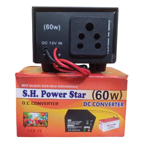 12V%20DC%20to%20220V%20AC%20Converter%20Inverter%2060%20Watt%20-%20Image%203