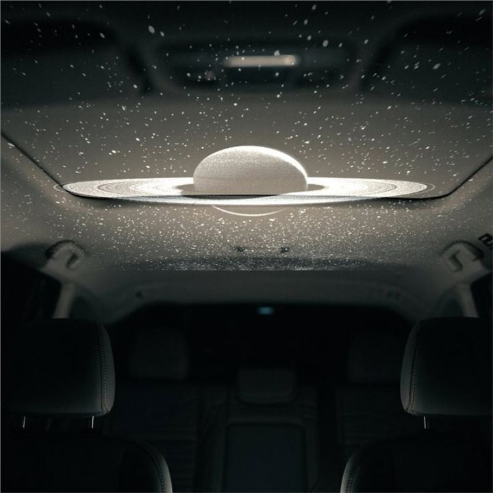USB%20Car%20Ambient%20Light%20Atmosphere%20Large%20Range%20Projection%20Romantic%20Atmosphere%20Adjustable%20Focus%20Distance%20-%20Image%203